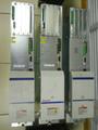 Ремонт Indramat Bosch Rexroth IndraDrive HCS HMS HMD HMV HDS DKS DKC HDD TDM DDS DK Архангельск