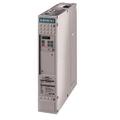 Ремонт Siemens SIMODRIVE 611 SINAMICS G110 G120 G130 G150 S120 S1 SIMATIC MICROMASTER частотный
