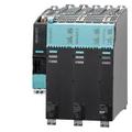 Ремонт Siemens SIMODRIVE 611 SINAMICS G110 G120 G130 G150 S120 S150 V20 dcm SIMOVERT VC P PCU SIMATIC MICROMASTER DELTA