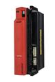 Ремонт SEW EURODRIVE MOVIDRIVE MDX61B MDX60B MDX60A mdv60a mc07a MC07B MOVITRAC B 07 LTE