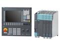 Ремонт ЧПУ Siemens Sinumerik 840D 810D 802D 828D 802S 840Di 840DE 808d 802 840 Архангельск