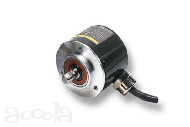Ремонт серводвигателей сервомоторов servo motor энкодер резольвер сервопривод servo drive Архангельск