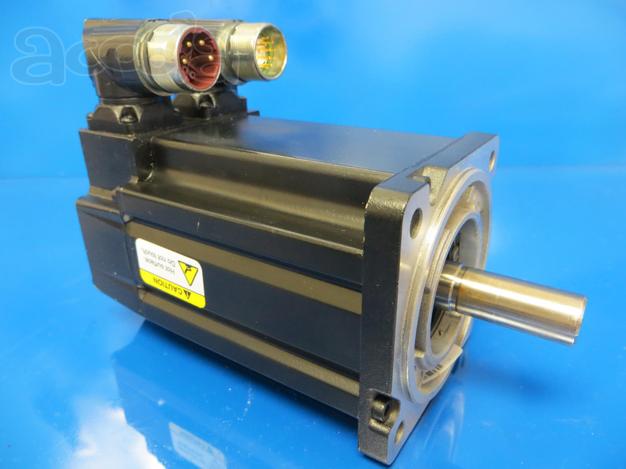 Ремонт серводвигателей сервомоторов энкодер servo motor сервопривод
