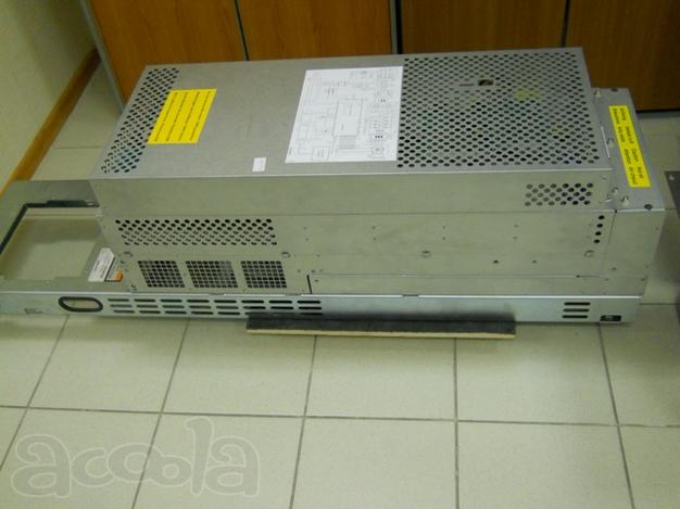 Ремонт привод KONE v3f KDL OTIS OVF Schindler Biodyn ThyssenKrupp SYNCHRON SIGMA экскалаторный лифтовой привод серводрайвер