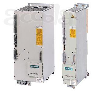 Ремонт Siemens SIMODRIVE 611 6SN1123 6SN1124 6sn1145 6sn 6SN1114 6SN1118 6SN1115 6SN1112 привод инкодер